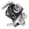 EGR ventil TDI Valeo 04L131501S Škoda Octavia 3, Superb 3, Kodiaq, Karoq, Scala, Kamiq, Octavia 4