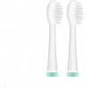 TrueLife SonicBrush Kid G Heads Medium TLSBKGHM