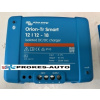 Victron Energy Orion-Tr 12/12-18A SMART DC/DC nabíjač izolovaný