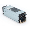 FSP Modul pre zdroj TWINS 500/500W/ATX/90%/Retail 9PA5200503