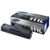 Toner Samsung MLT-D111L pre Xpress SL-M2026/M2070/2020/2021/2022/2071 (1.800 str.)