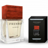 Parfém do auta Snow Pearl Perfume (50 ml) FRESSO