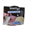 YowUp!mrazený jogurt BACON CAKE