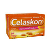 Celaskon Vitamin C 100 mg ochutené tablety pas.ocp.30 x 100 mg