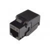 Keystone Solarix UTP Cat 6 - samořezný