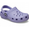 Detské topánky Dreváky Crocs Classic Kids 206990 Clog 23-24