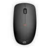 HP 235 Slim Wireless Mouse WW (4E407UT#AC3)