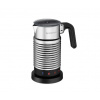 NESPRESSO AEROCCINO 4