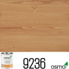 OSMO® Jednorázová lazura HS Plus Barva (odstín): 9236 modřín, Balení: 0,125 l 11101200