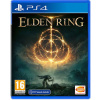 Elden Ring (PS4)