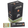 Tribal Vonné Tyčinky - Biela Šalvia + Palo Santo Varianta: Biela Šalvia + Palo Santo -