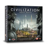 Fantasy Flight Games Civilizace: Nový úsvit