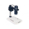 Discovery Artisan 32 digital Microscope
