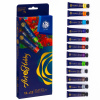 Art&Hobby Olejové farby Art&Hobby, 12x12ml, 602124003