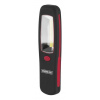 Strend Pro CWL1041