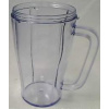 Kenwood KW711633