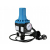 Čerpadlo, hydrofór - ROBOTNÉ KOLESO PRE AUTOMOWARE HUSQVARNA 305 315 405X 415 589 30 08-01 (Husqvarna Automower 305 315 405x 415 589 30 08 01)