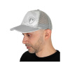 FOX RAGE - Šiltovka Light Camo Trucker Cap