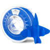 Filament Spectrum Light Weight PLA 1.75 mm Persian Blue 1 kg 81004