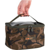 FOX Puzdro Camolite Accessory Bag XL