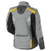 SCOTT OUTLET jacket W'S DUALRAID DP