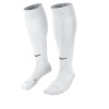 Nike Classic II Sock Športové podkolienky, biele, veľ. 42-46