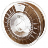 Filament Filament Spectrum PLA Pre 1.75mm Pearl Bronze 1kg (80111)