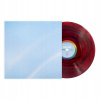 Turnstile: Never Enough (Limited Coloured Black & Red Vinyl) - Vinyl (LP)