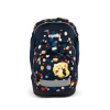 Ergobag Školní batoh prime - Mosaic