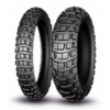 MICHELIN ANAKEE WILD 110/80 R19 59R F