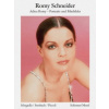Romy Schneider