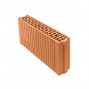 Wienerberger s.r.o. Porotherm 11,5 Profi P12, Vyberte variant bez lepiacej malty
