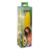 You2Toys Farmers Fruits