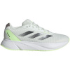 Adidas Duramo SL M IE7965 running shoes (194180) Black 40 2/3