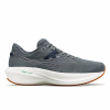 Saucony Triumph RFG 42,5