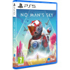 No Mans Sky (PS5)