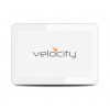 Atlona AT-VTP-1000VL-WH