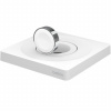Belkin BOOST CHARGE PRO bezdrôtová nabíjačka pre Apple Watch - biela WIZ015btWH - možnosť vrátiť tovar ZADARMO do 30tich dní
