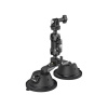 Portable Dual Suction Cup Camera Mount SC-2K 3566 SmallRig