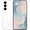 Samsung Galaxy S25 FE 8 GB/128 GB White SM-S731BZWDEUE
