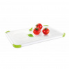 Tescoma PRECIOSO 378930.00 Krájacia doska PRECIOSO 30x20 cm