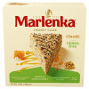Marlenka Bezgluténová medová torta 800 g