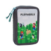 Karton P+P Peračník 2 p. prázdny Playworld
