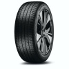 Vredestein QUATRAC PRO EV 205/45 R17 88W