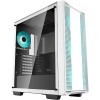 DEEPCOOL CC560 v2 biela R-CC560-WHGAA4-G-2