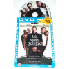 Můj soused zabiják 2000 DVD