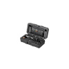 Topeak nářadí TORQ STICK PRO 2-10 Nm