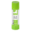 Lepiaca tyčinka Q-CONNECT 20g