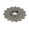 JT Sprockets JTF 410-15