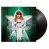 Within Temptation - Mother Earth (180g) (Expanded Edition) (LP)